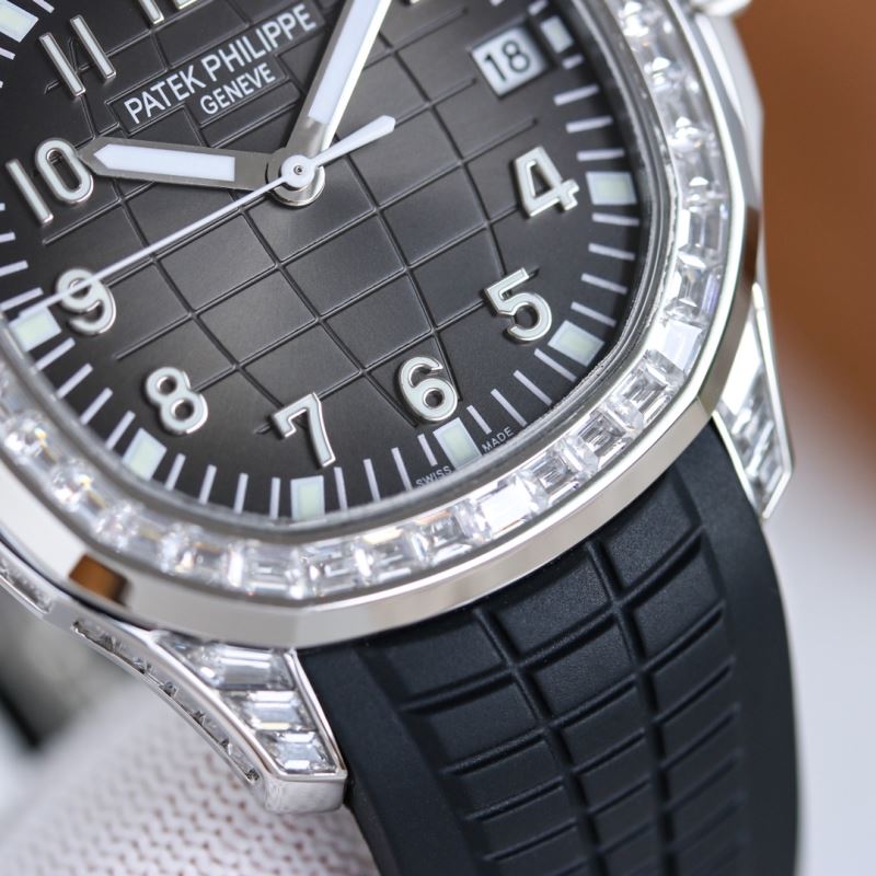 PATEK PHILIPPE Watches